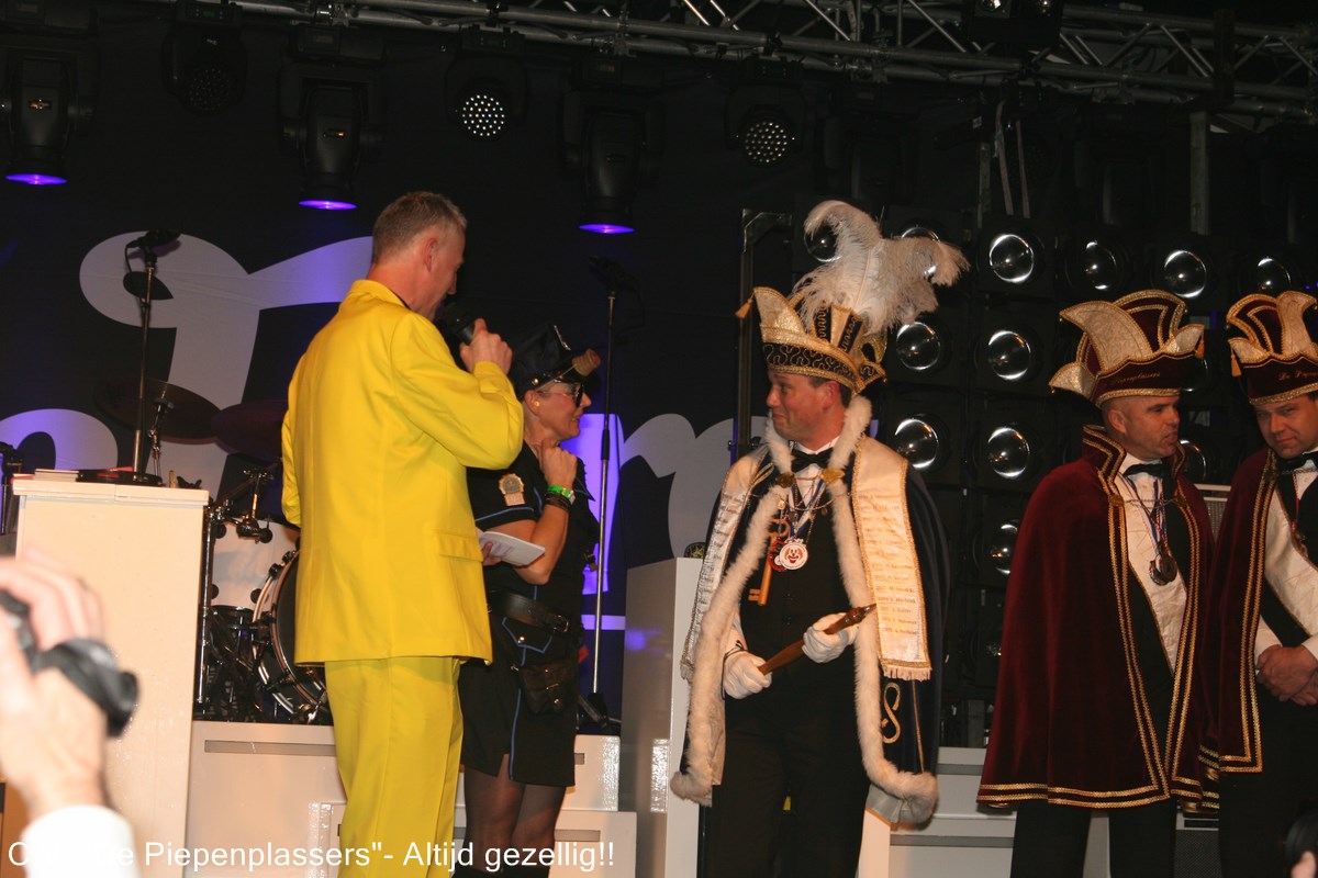 IMG 0099 (Kopie)